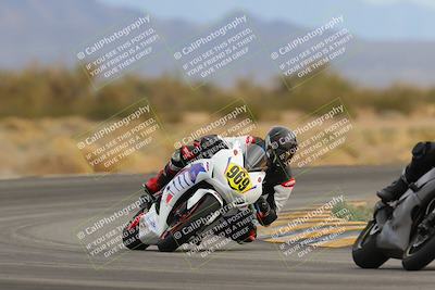 media/Jan-15-2023-SoCal Trackdays (Sun) [[c1237a034a]]/Turn 15 (1pm)/